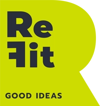 Refit Academy